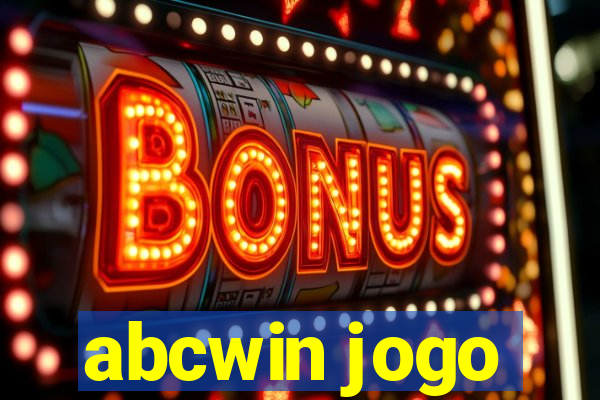 abcwin jogo